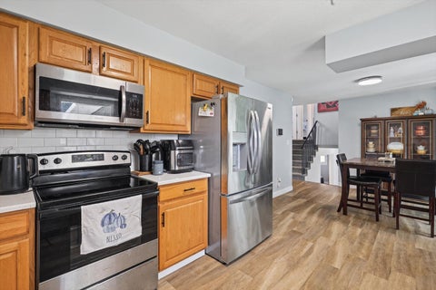 Tiny photo for 914 North Drive, Rantoul, IL 61866 (MLS # 12779804)