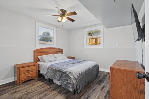 Tiny photo for 914 North Drive, Rantoul, IL 61866 (MLS # 12779804)