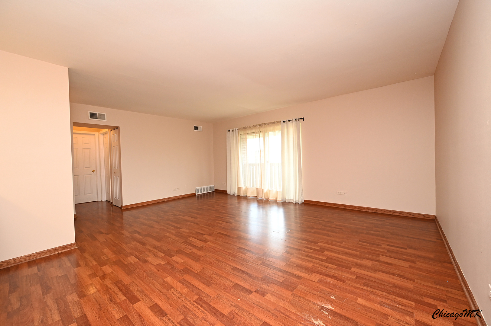 675 Grove Drive 409