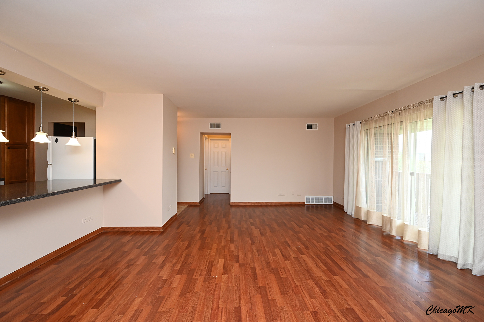 675 Grove Drive 409