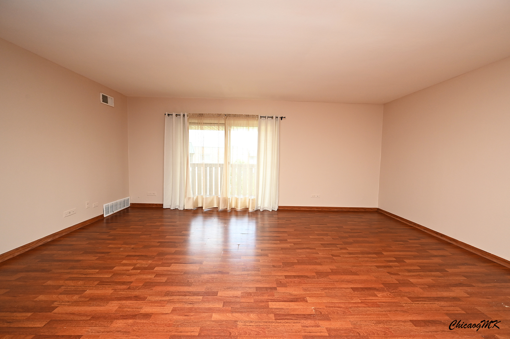 675 Grove Drive 409