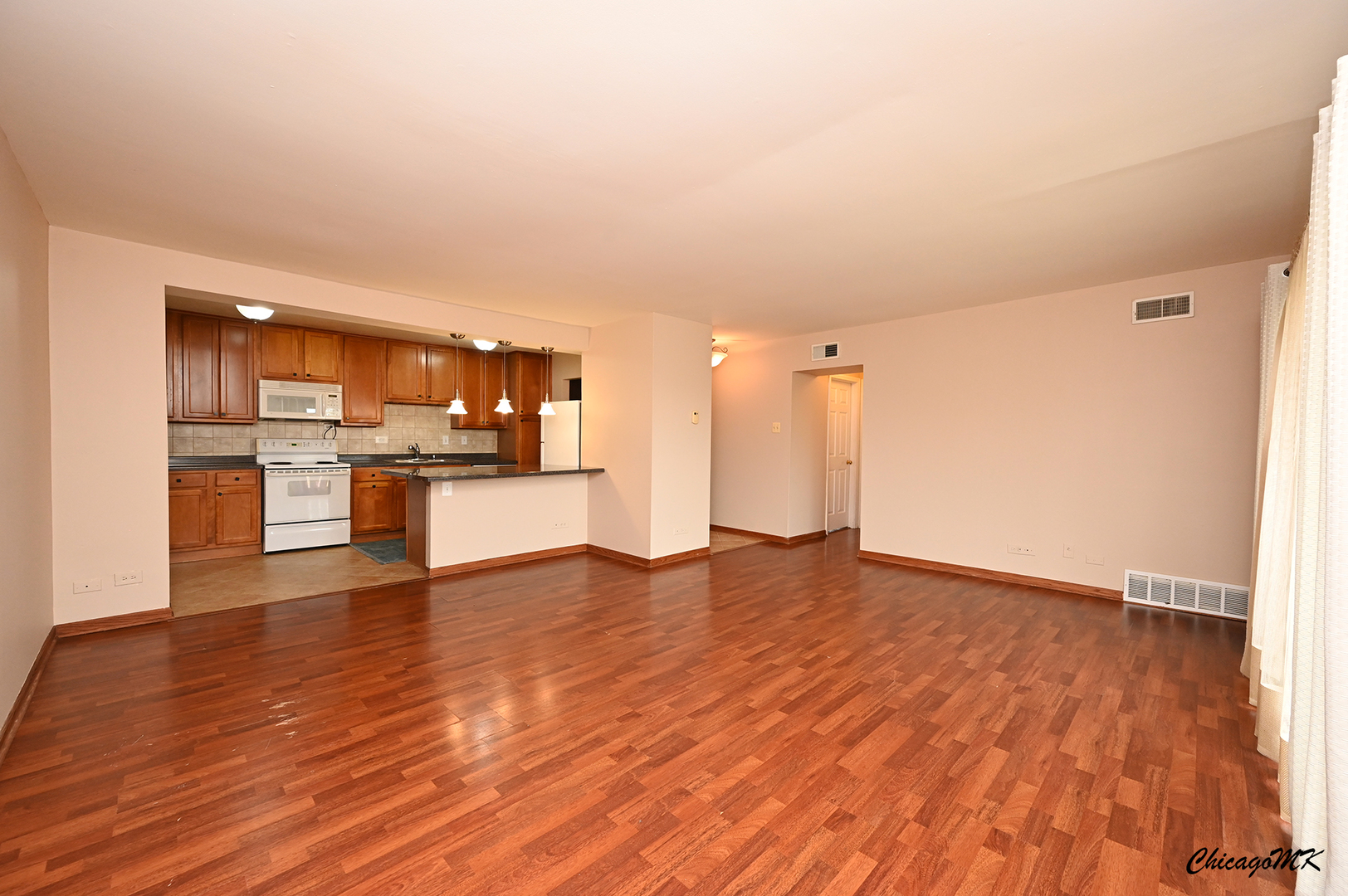675 Grove Drive 409
