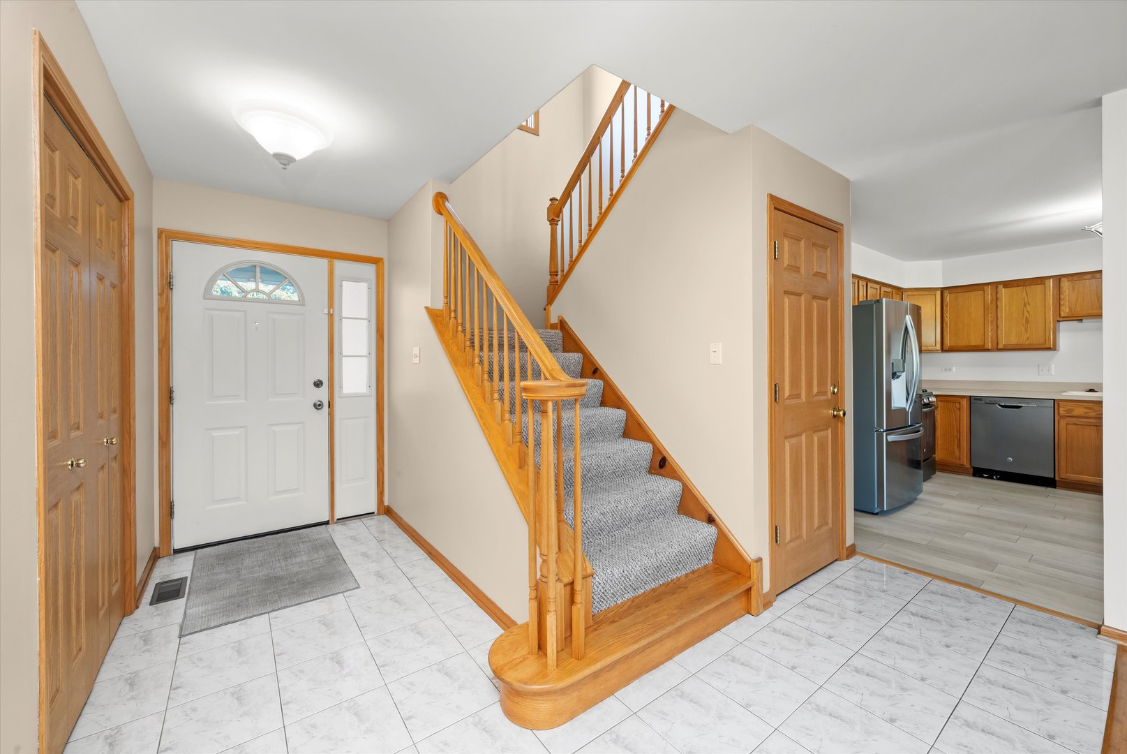 11046 Quail Drive