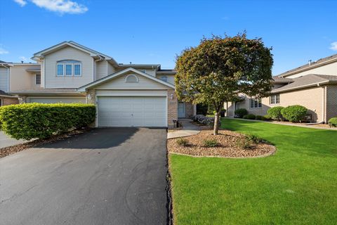 11046 Quail Drive Mokena IL 60448