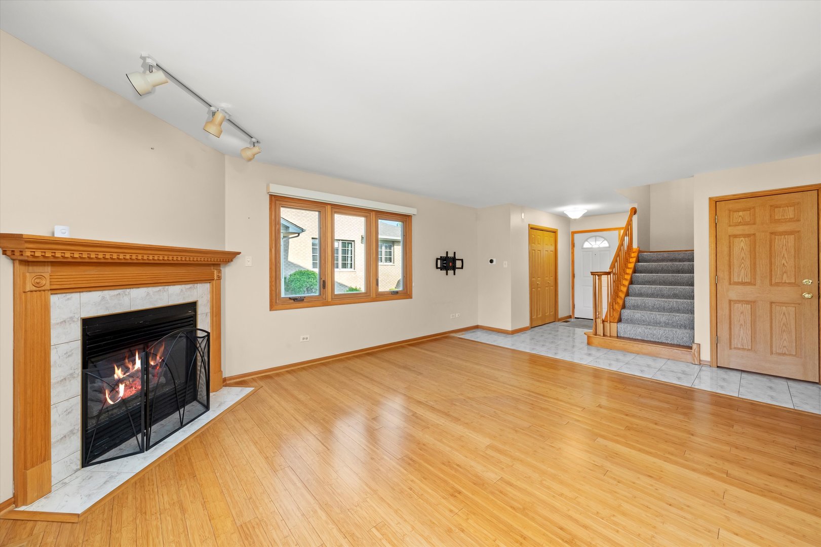 11046 Quail Drive
