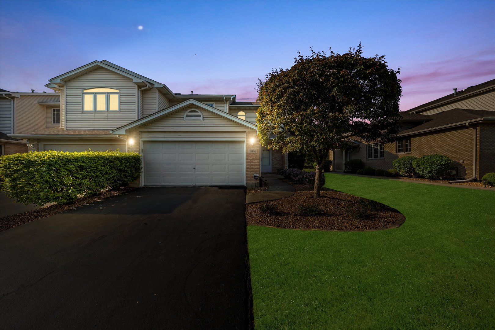 11046 Quail Drive