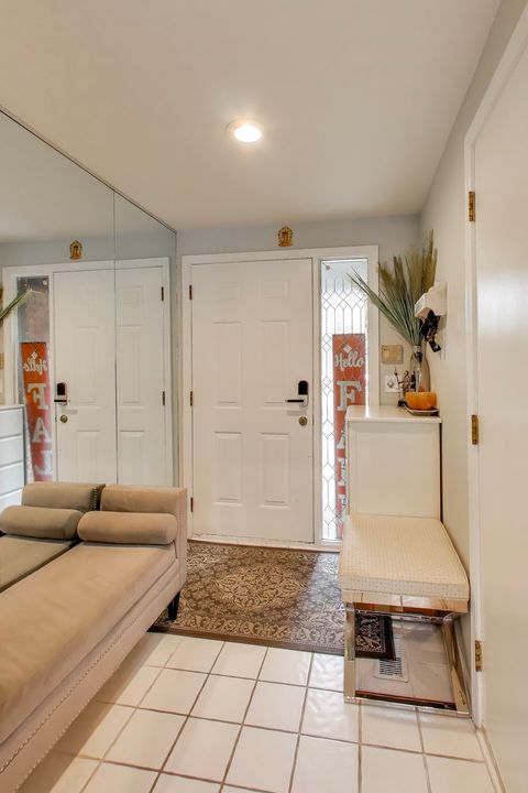 Tiny photo for 654 Picardy Circle, Northbrook, IL 60062 (MLS # 12571430)