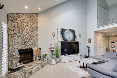 Tiny photo for 654 Picardy Circle, Northbrook, IL 60062 (MLS # 12571430)