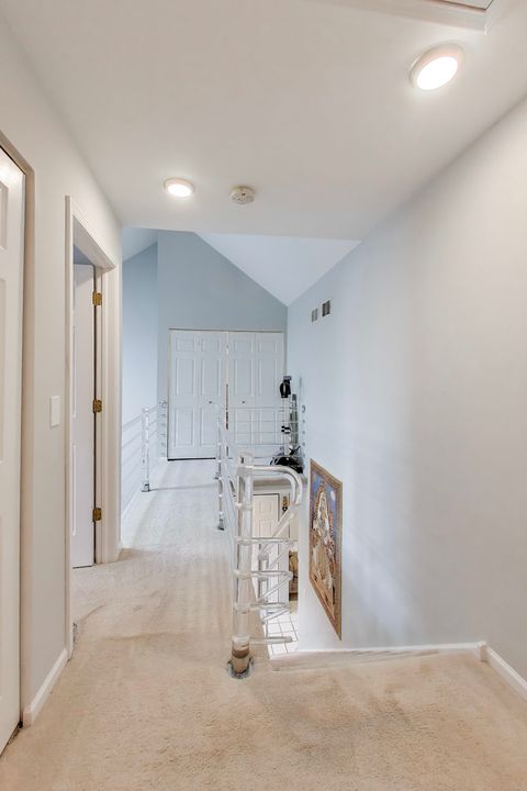 Tiny photo for 654 Picardy Circle, Northbrook, IL 60062 (MLS # 12571430)