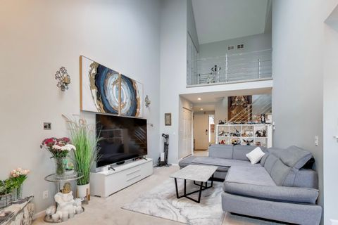 Tiny photo for 654 Picardy Circle, Northbrook, IL 60062 (MLS # 12571430)