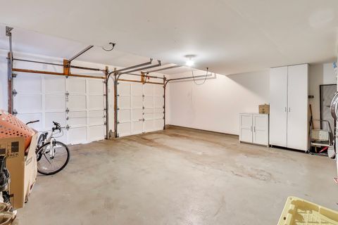 Tiny photo for 654 Picardy Circle, Northbrook, IL 60062 (MLS # 12571430)