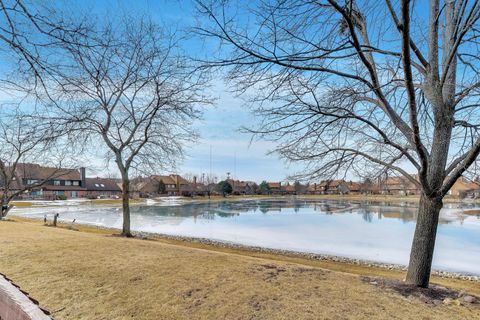 Tiny photo for 654 Picardy Circle, Northbrook, IL 60062 (MLS # 12571430)