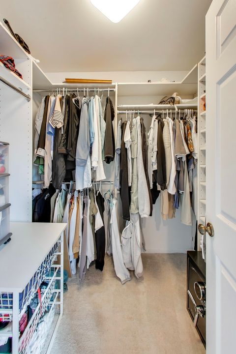 Tiny photo for 654 Picardy Circle, Northbrook, IL 60062 (MLS # 12571430)