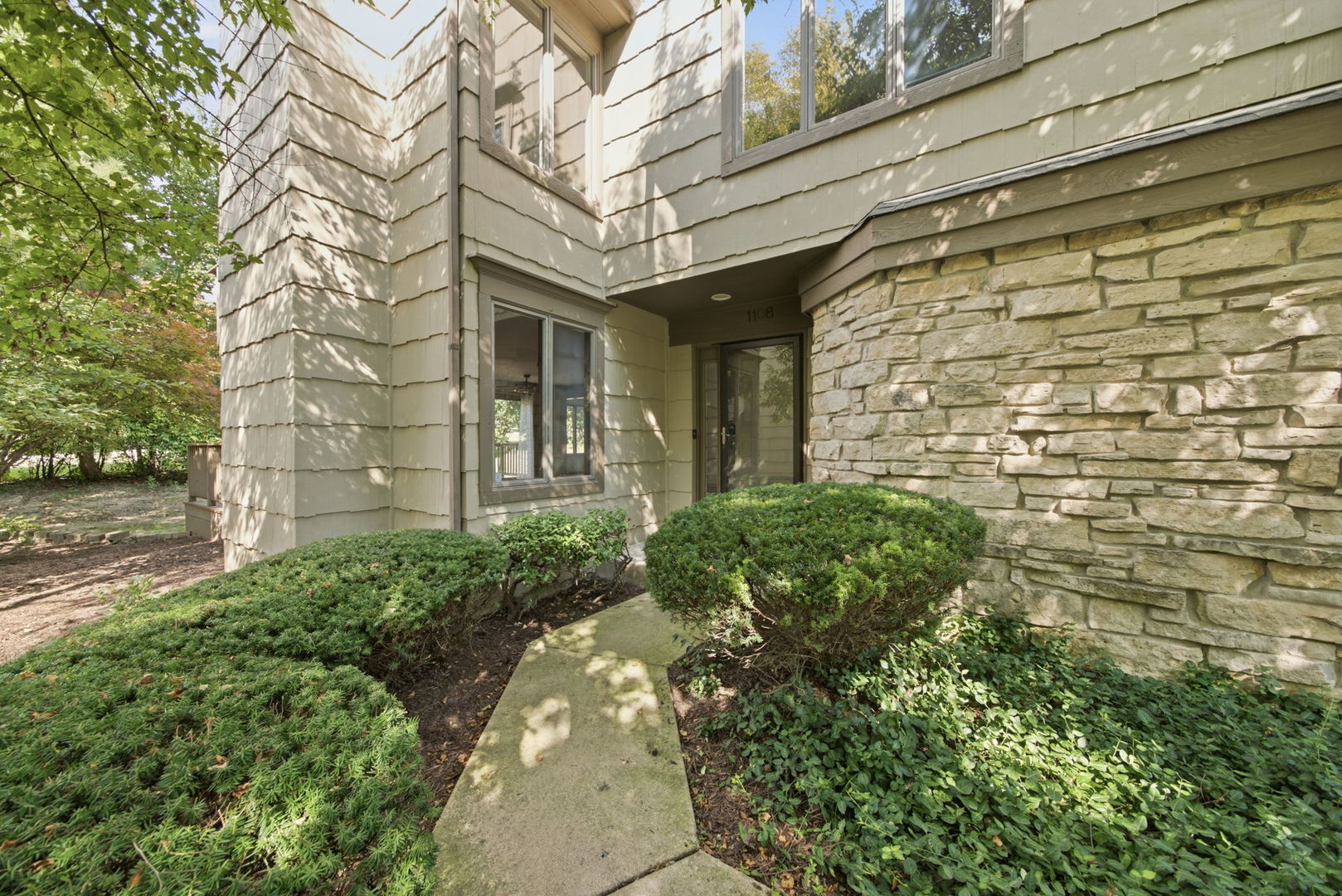 1108 Lodgepole Court 1108