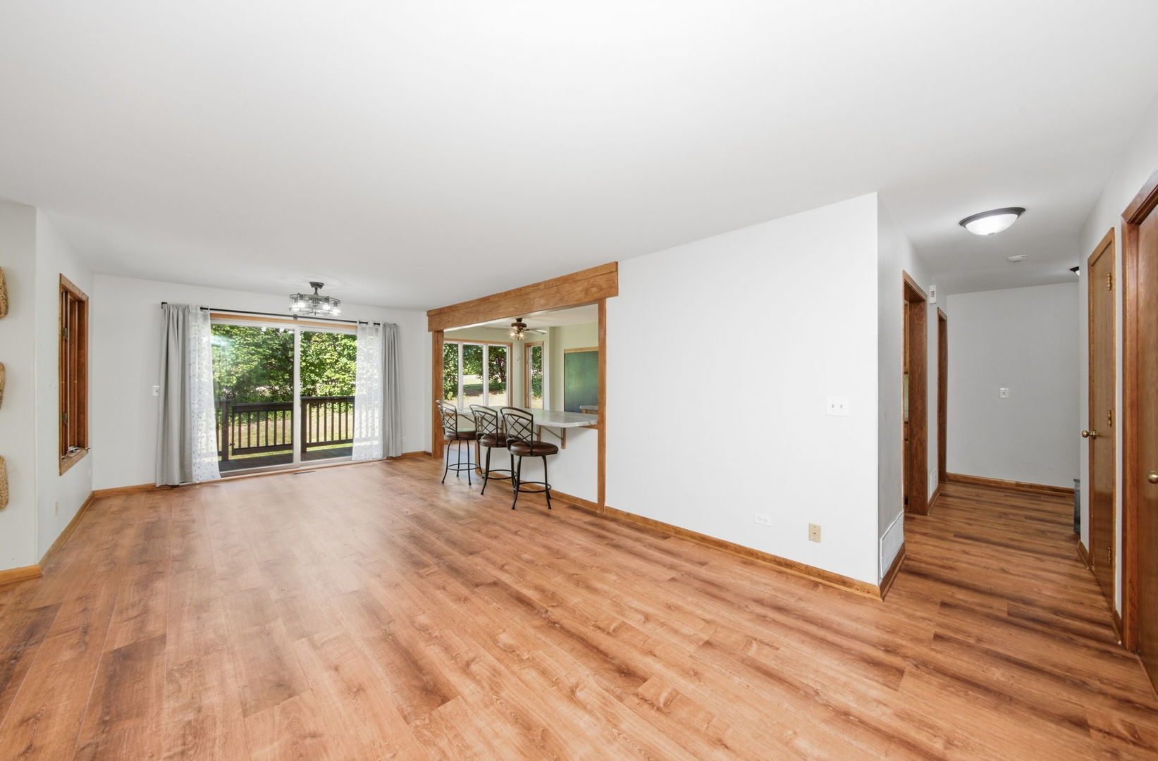 1108 Lodgepole Court 1108