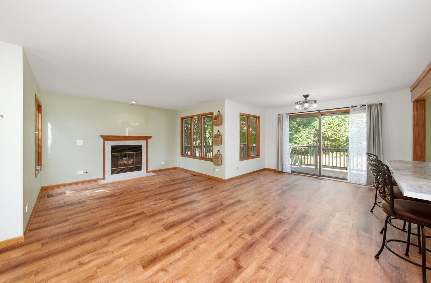 1108 Lodgepole Court 1108