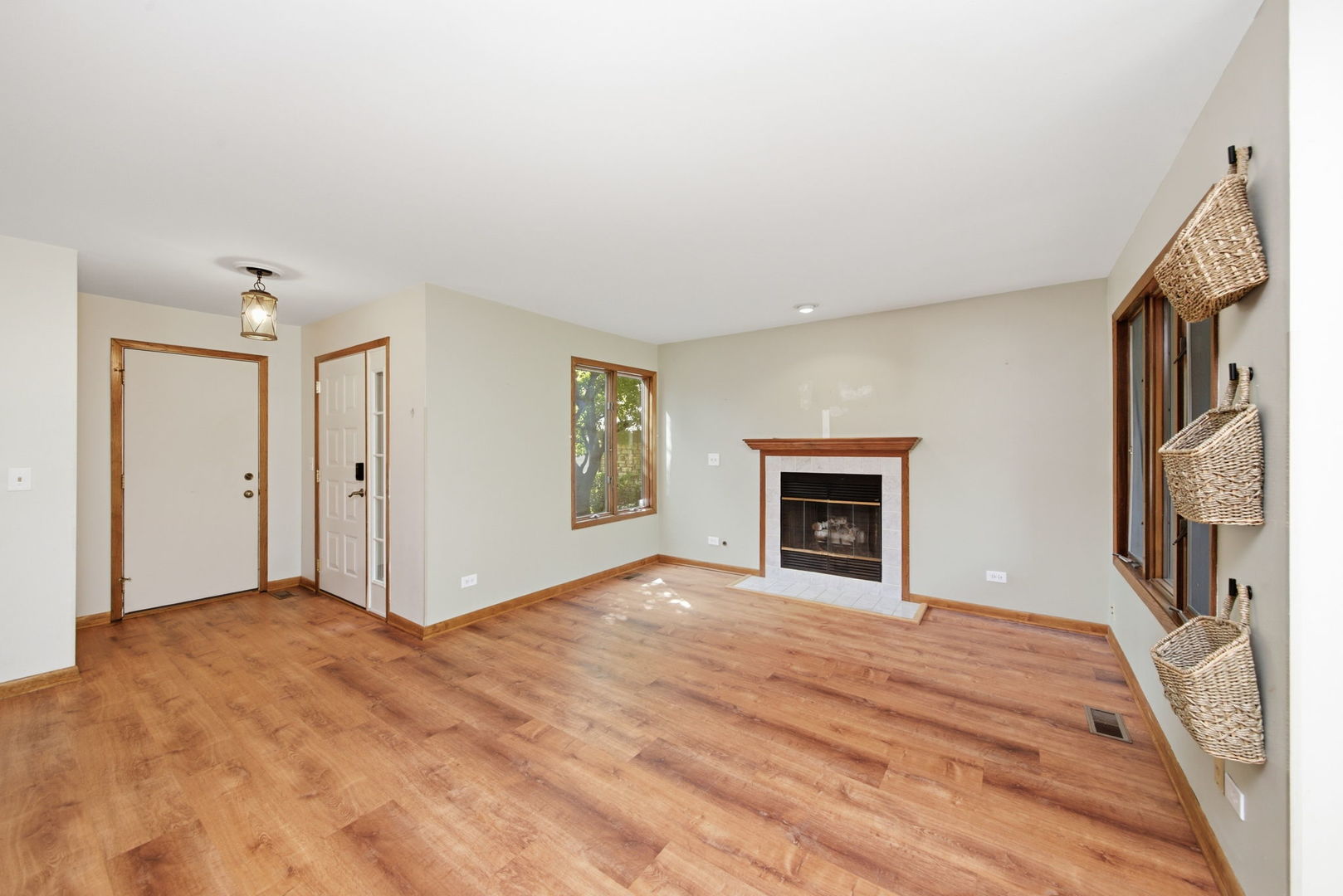1108 Lodgepole Court 1108