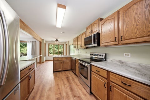 Tiny photo for 1108 Lodgepole Court #1108, Darien, IL 60561 (MLS # 12750323)