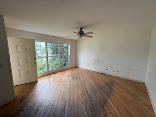 574 ISA Drive