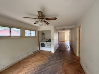 574 ISA Drive