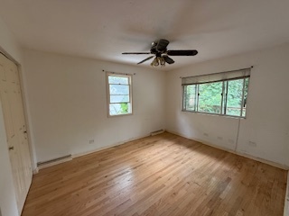 574 ISA Drive