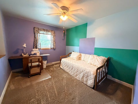 Tiny photo for 828 Regent Street, New Lenox, IL 60451 (MLS # 12748614)