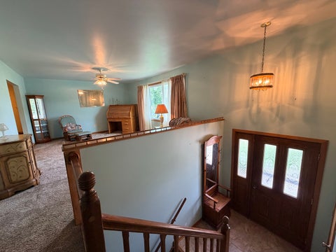 Tiny photo for 828 Regent Street, New Lenox, IL 60451 (MLS # 12748614)