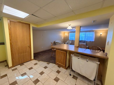 Tiny photo for 828 Regent Street, New Lenox, IL 60451 (MLS # 12748614)