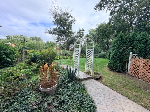 Tiny photo for 828 Regent Street, New Lenox, IL 60451 (MLS # 12748614)