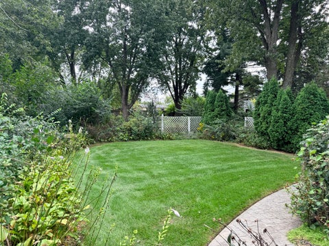 Tiny photo for 828 Regent Street, New Lenox, IL 60451 (MLS # 12748614)