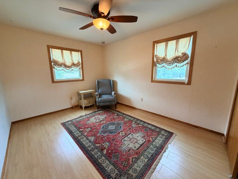 Tiny photo for 828 Regent Street, New Lenox, IL 60451 (MLS # 12748614)