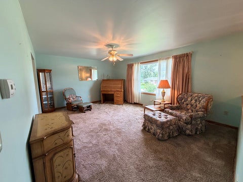 Tiny photo for 828 Regent Street, New Lenox, IL 60451 (MLS # 12748614)