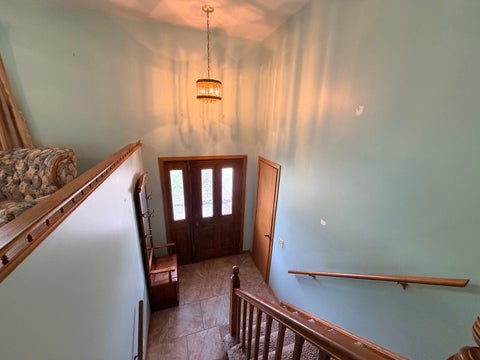 Tiny photo for 828 Regent Street, New Lenox, IL 60451 (MLS # 12748614)