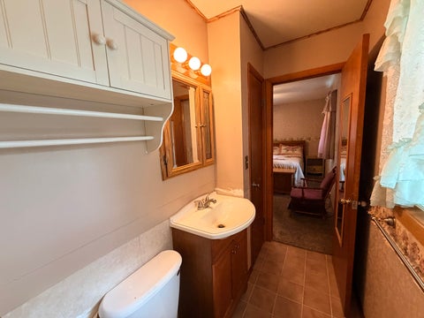 Tiny photo for 828 Regent Street, New Lenox, IL 60451 (MLS # 12748614)