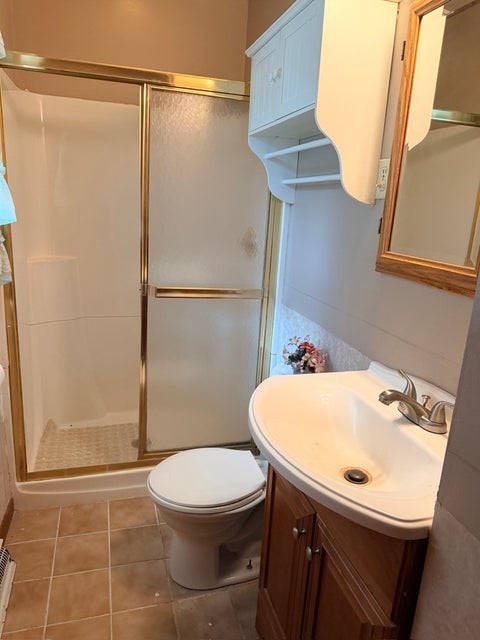 Tiny photo for 828 Regent Street, New Lenox, IL 60451 (MLS # 12748614)