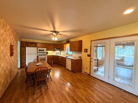 Tiny photo for 828 Regent Street, New Lenox, IL 60451 (MLS # 12748614)
