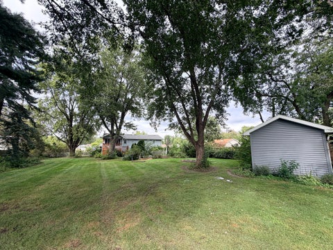 Tiny photo for 828 Regent Street, New Lenox, IL 60451 (MLS # 12748614)