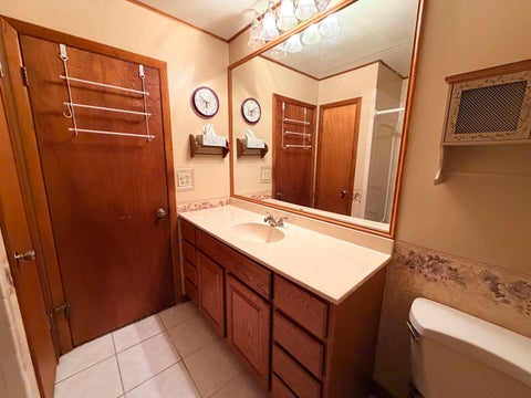 Tiny photo for 828 Regent Street, New Lenox, IL 60451 (MLS # 12748614)