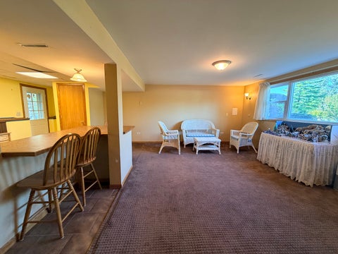 Tiny photo for 828 Regent Street, New Lenox, IL 60451 (MLS # 12748614)