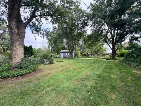 Tiny photo for 828 Regent Street, New Lenox, IL 60451 (MLS # 12748614)