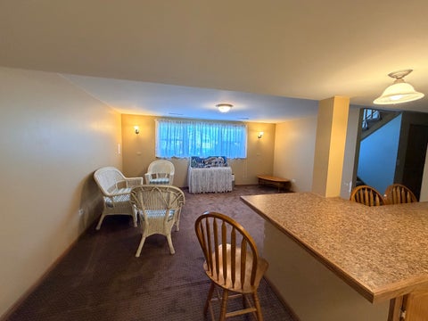Tiny photo for 828 Regent Street, New Lenox, IL 60451 (MLS # 12748614)