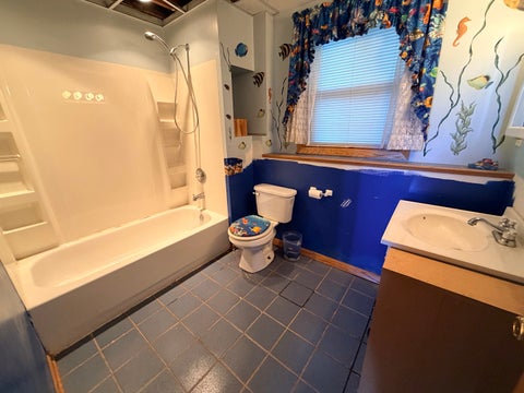 Tiny photo for 828 Regent Street, New Lenox, IL 60451 (MLS # 12748614)