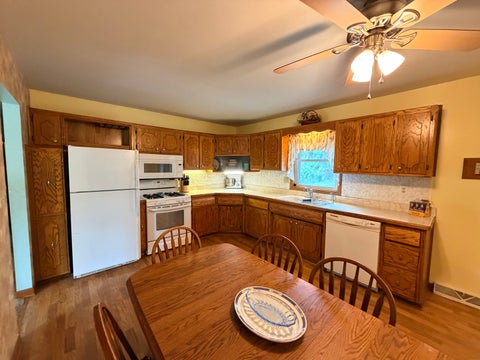Tiny photo for 828 Regent Street, New Lenox, IL 60451 (MLS # 12748614)
