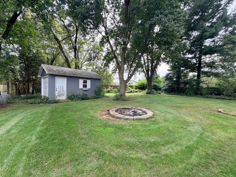 Tiny photo for 828 Regent Street, New Lenox, IL 60451 (MLS # 12748614)