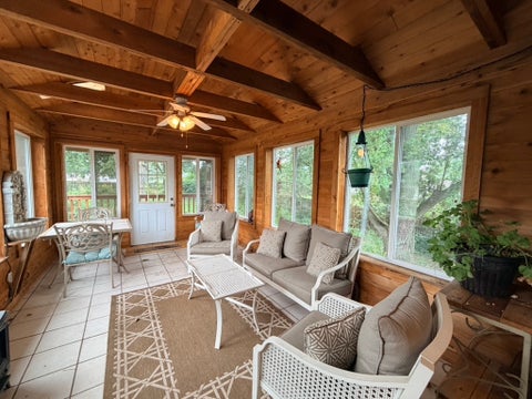 Tiny photo for 828 Regent Street, New Lenox, IL 60451 (MLS # 12748614)