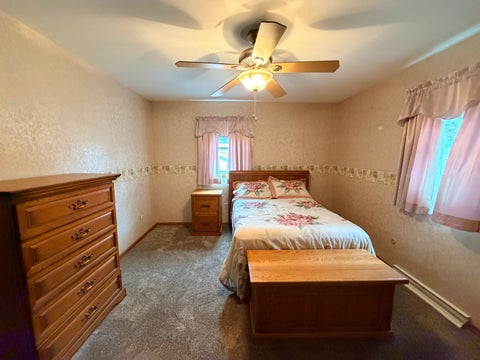 Tiny photo for 828 Regent Street, New Lenox, IL 60451 (MLS # 12748614)