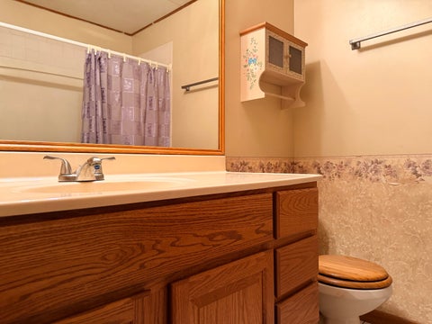 Tiny photo for 828 Regent Street, New Lenox, IL 60451 (MLS # 12748614)