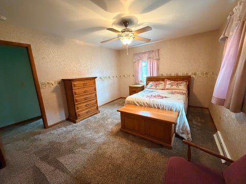Tiny photo for 828 Regent Street, New Lenox, IL 60451 (MLS # 12748614)