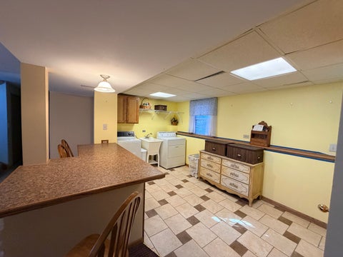 Tiny photo for 828 Regent Street, New Lenox, IL 60451 (MLS # 12748614)