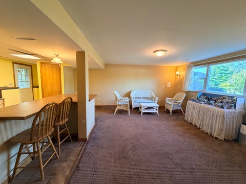 Tiny photo for 828 Regent Street, New Lenox, IL 60451 (MLS # 12748614)